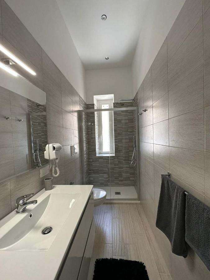 בארי Carol Home מראה חיצוני תמונה