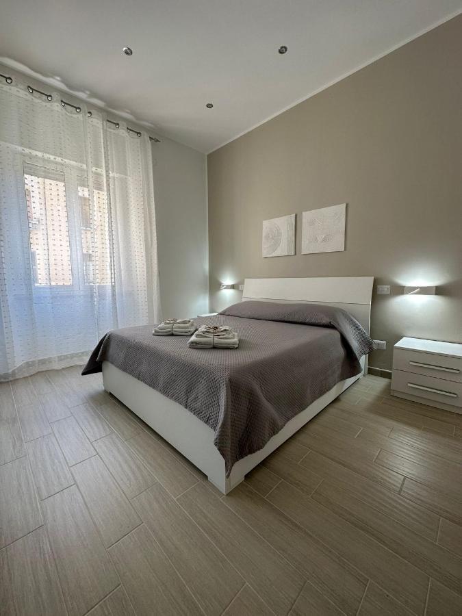 בארי Carol Home מראה חיצוני תמונה